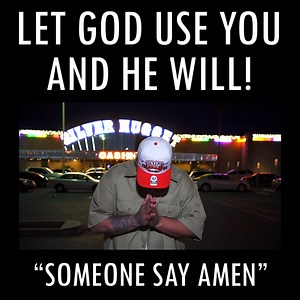 10K views · 154 reactions | Christian Rap | The Minister - "Militant"...