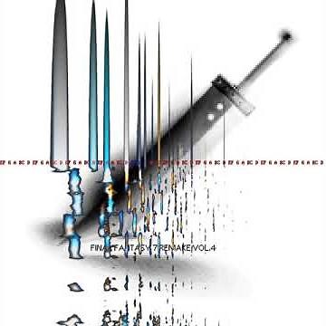 Hurry Faster! (From "Final Fantasy 7 Remake")