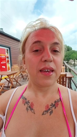 Videos de Joana Abigail Rosas (@joana.abigail.ros2) con “sonido original - Joana Abigail Rosas”