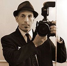 Robert Yager - Alchetron, The Free Social Encyclopedia