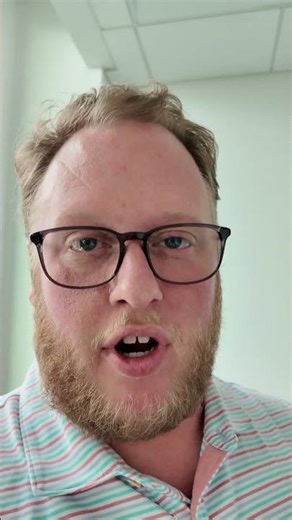 STOP Clicking These Fake Package Texts! #cybersecurityawarenessmonth