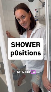 15K views · 3.6K reactions | don’t be silly get a dilly | Girls Get Off | Facebook