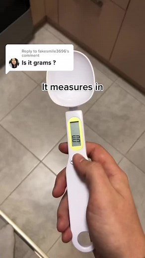 LINK IN BIO on TikTok