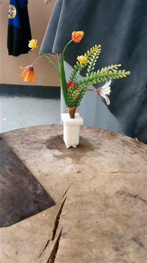 Creative Cuts Unique Food Carving StylesFood Carving Mastery Different Styles to Explore#KnifeSkills