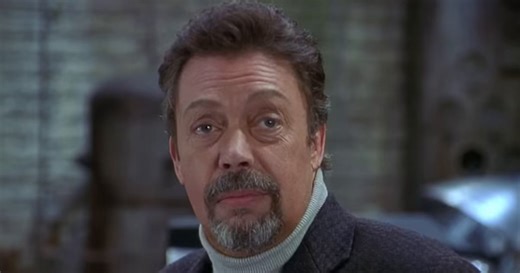 Let me give you a hand - Video