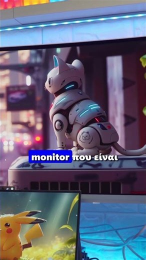 Philips 49M2C8900 review