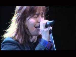 TIME MACHINE(Mejor Turn Roundツアー）.wmv