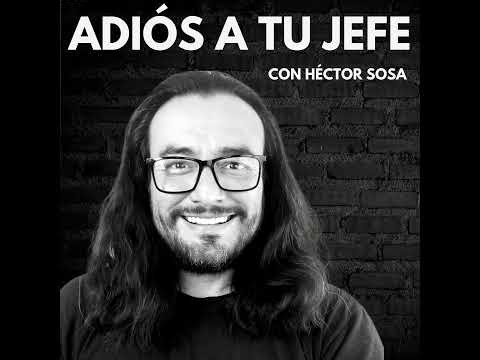 Curso Cripto Lección 34 - Finanzas Centralizadas (CeFi) vs Finanzas Descentralizadas (DeFi)