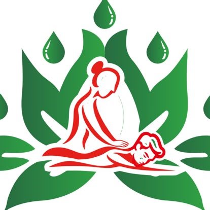 Dreamscape Spa | Santa Fe TX