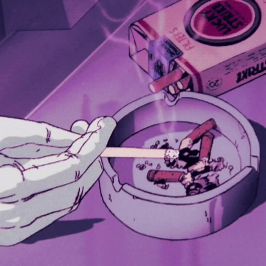 mokai #anime #music #jhayco