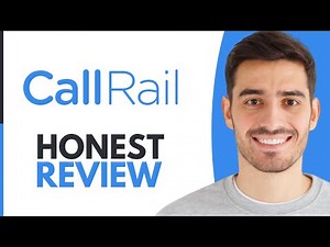 CallRail Review (2026) | Best Call Tracking Software?