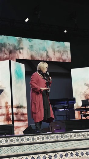 2.7K views · 157 reactions | ROMANS 8:1 | There is therefore now no condemnation to those who are in Christ Jesus, who do not walk according to the flesh, but according to the Spirit. | The Rock Church and World Outreach Center | Facebook