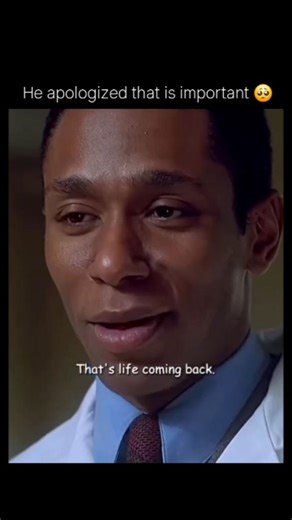 Movies (vishal kumar) on Instagram: "Movie Name: Something the Lord Made Something the Lord Made (2004) is a biographical drama television film directed by Joseph Sargent and based on the true story of groundbreaking medical pioneers Dr. Alfred Blalock and Vivien Thomas. The film stars Alan Rickman as Blalock, a renowned but troubled surgeon, and Mos Def as Thomas, a brilliant, self-taught surgical technician whose talents help revolutionize heart surgery. Set primarily in the 1930s and 1940s, t