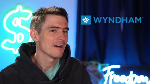 Wyndham Status Match BACK! Hotel Status Merry Go Round Alive?