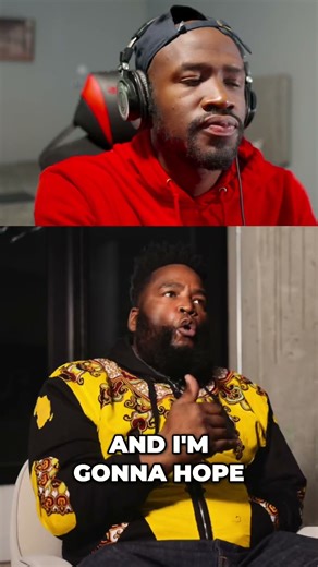 😱 Dr Umar says Nicki Minaj Needs Corrective Behavior after supporting President Trump! #shorts