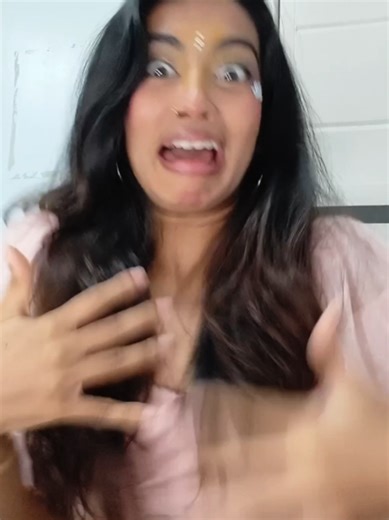 Are You Filipino? Understanding Filipino Identity