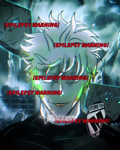 The King of Curses: Ryomen Sukuna Explained