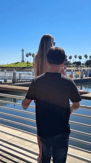 343K views · 9.4K reactions | 5 exercises to increase your height‼️ | Ryoya | Facebook