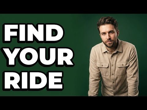 What Are The Main Taxi Pick Up Spots In Chicago?