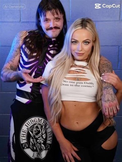 Livdom Peter Pan AL /Tinkerbell cosplay🧚✨🥰