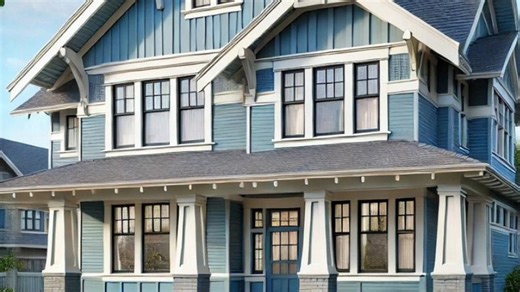 'Amazing plan': Two transitional homes for young adults approved for Peoria