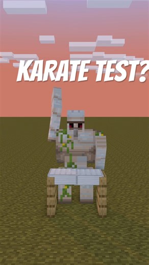 minecraft battle #minecraftanimation #shorts