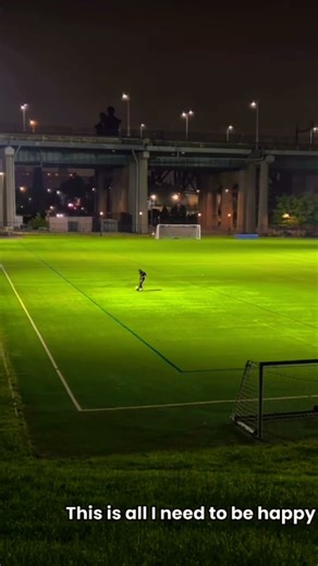 ‪@NeymarJrReal‬ ‪@ProFootballAcademyOfficial‬ ‪@Mixedfootball‬ ‪@nikefootball‬ ‪@NikeFootballFrance‬ ‪@PSG‬ ‪@manutd‬