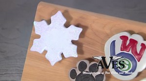 Aves Apoxie Sculpt - Modeling Compound 2 Part (A & B) - 1/10 Pound, Brown