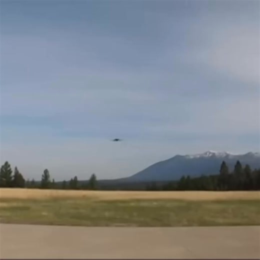 133K views · 4K reactions | Skrillex is not relevant anymore: chapter III on Reels | Facebook