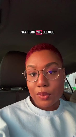 Morgan (@morga_tt)’s video of james talarico colbert morgan