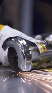 7.9K views · 33 reactions | This is why TACK welding is important. If...