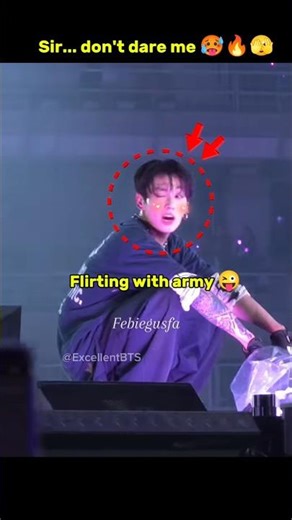 JK duality is driving me crazy 🥵🔥