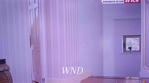 Takdir Cinta Layla: Episode Terbaru 11 Desember