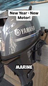 Come by our Atlantic Marine Service Center when we open back up on January 2nd and talk to our Yamaha specialist about what a repower can do for your boat!          #atlanticmarine #gradywhite #wilmington #wrightsvillebeach #southportnc #topsailisland #wilmingtonnc #baldheadisland #yamaha #yamahaoutboards | Atlantic Marine | Facebook