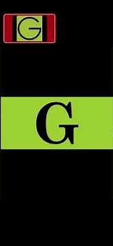 Alphabet Song 2x Speed