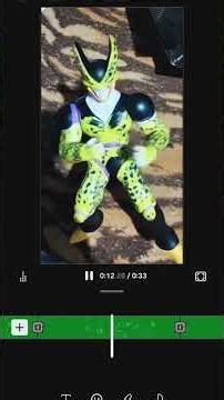 Programa para animar fotos no Android veja #ia #animation