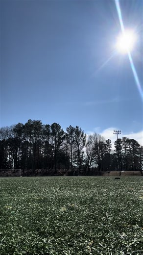 Im so excited to run again ✨ #aclrecovery #womensrugby