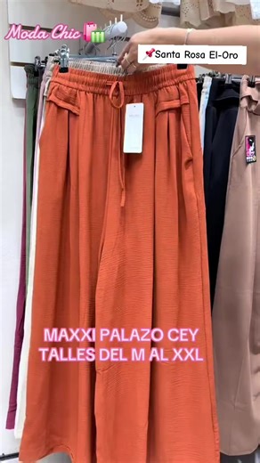 bellos Maxi palazzos #maxipalazzos#live#livehighlights