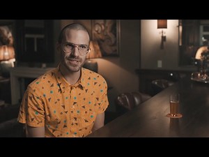 The Musician - All About Music & Musicians