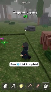 188K views · 1.6K reactions | 99 Nights in the Forest #99nightintheforest #roblox #robloxshorts #horrorroblox #usa #viral #gaming #scary #robloxfunny #update #stealabrainrot | ethan Rbx | Facebook