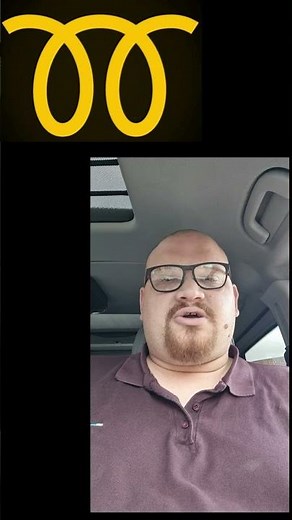 What does the Glow plug light look like?