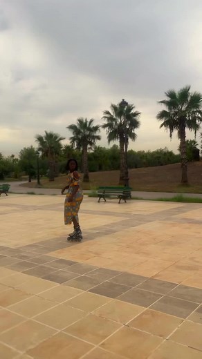 🥰@DADJU #bdtiktokofficial #videoviral
