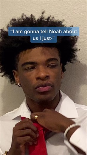 Prom Night Secrets: Cheating Drama Unfolds