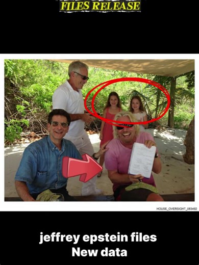 jeffery Epstein New Data #breakingnews #epstein #epsteinfiles #unitedstates #clinton