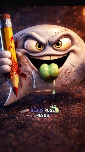 The saddest game in the world without internet 🦖🌵