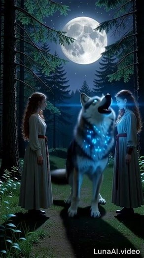 the world sleeping elements are awakening