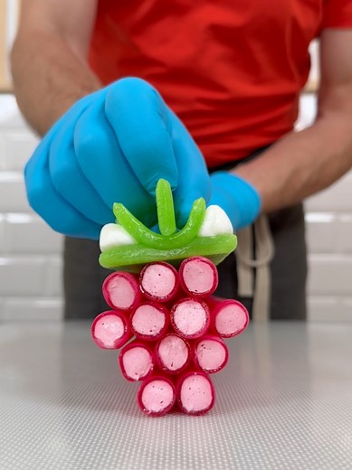 Mastering Candy Making Techniques for Delicious Treats