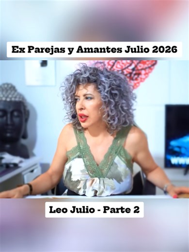 #leo #leo♌️ #junio #parati #tarot #horoscopo #fyp | leo zodiac sign