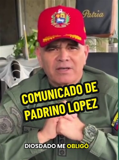 #noticias #donaldtrump #venezuela🇻🇪 #venezuela #venezolanosenelmundo @DIARIO LATINO