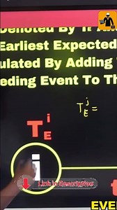 ✅ Expected time for event || Part-02